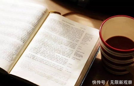 撰写|智媒介:自媒体投放文案撰写技巧分析