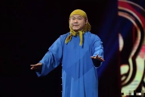 《王牌对王牌》第六季即将来袭！嘉宾阵容曝出后，观众都坐不住了