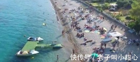 超薄鞋 意大利男子发明出一双超薄鞋,售价99万深受人们喜欢