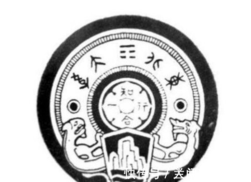 建筑师#林徽因是才女也是建筑师,她绘画功底有多强?看3张手绘你便知晓