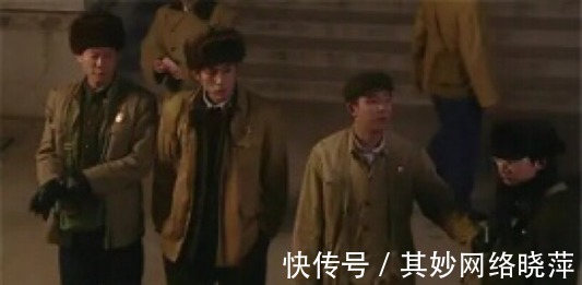 百人|北京顽主小混蛋周长利,19岁被百人围攻惨死,他到底得罪什么人