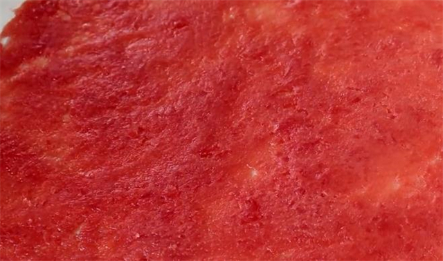 纯手工自制山楂糕、山楂卷,做法简单易学,比买的好吃太多