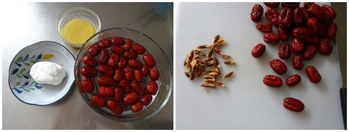 维生素|活了40年才知道,“它”是失眠克星,睡前吃,一夜不打鼾睡得香