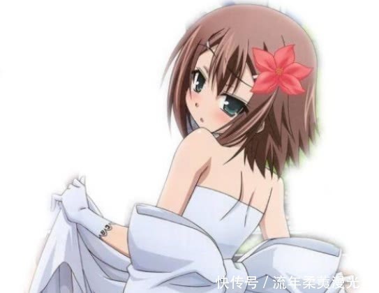 约会大作战|盘点“颜值犯规”的4个男生,估计直男看了也要心动!