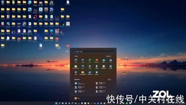 笔者|Windows 11最简单升级攻略 任何电脑都适用