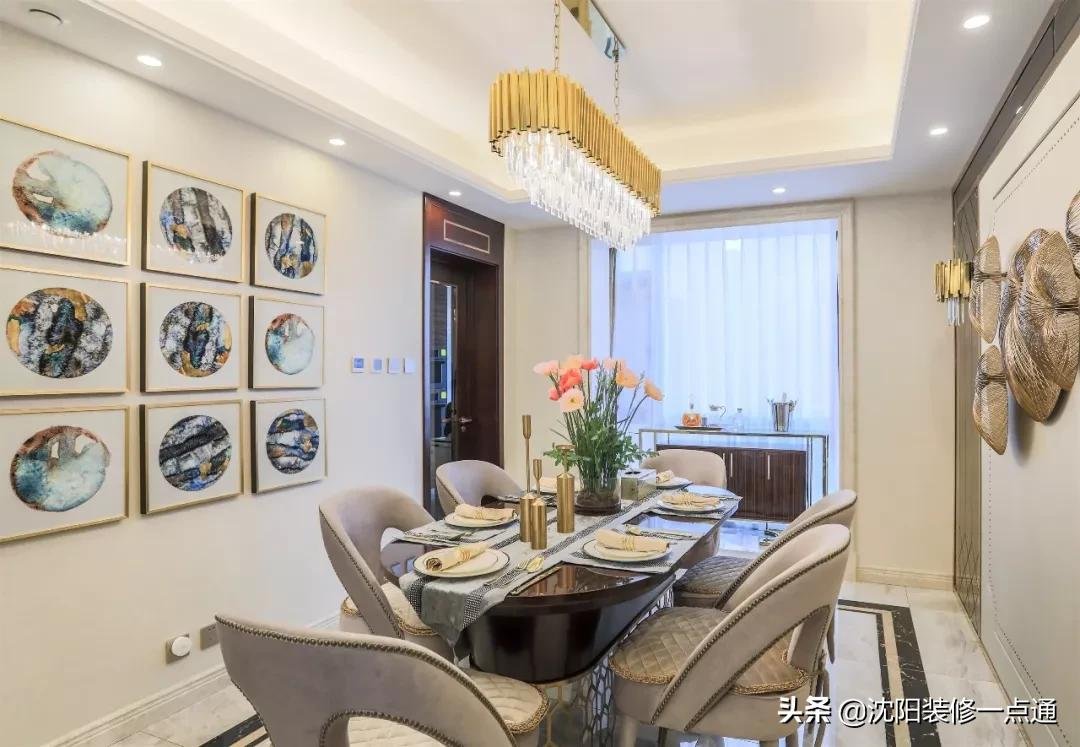 私密性|那些细碎的心思,彰显你对生活的态度