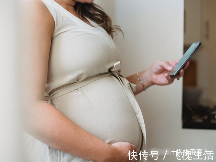 孕妇|孕期糖耐一定要检查吗？妊娠期糖尿病孕妇会有什么反应？