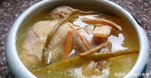 不管炖肉还是煲汤,这3种调料切记别放,否则一锅都毁了,不骗你