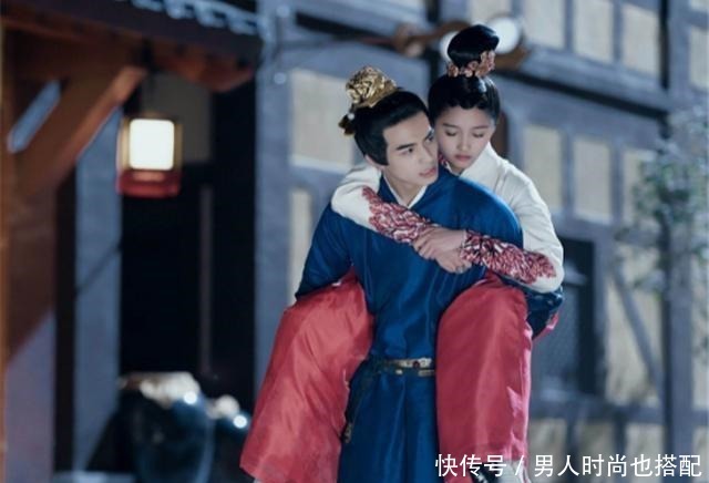 进门|夫君纳妾,妻子提刀赶去,进门后却放下刀,说了八个字引用至今