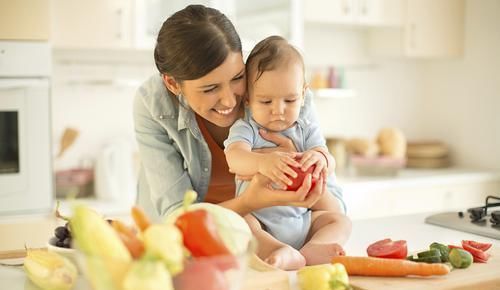 孩子|孩子将来不孝顺的3个信号,尤其是第二个,你中招了吗?