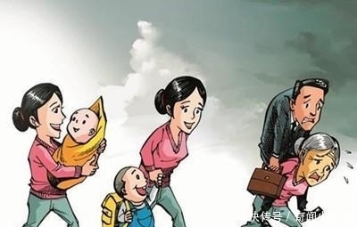 给出|生命的意义是什么?给出的答案太残酷,让人难以接受