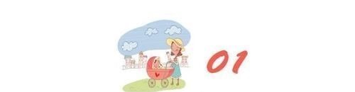 丈夫|“备孕”别只靠妻子努力,丈夫坚持4件事,对胎儿健康和智力都有益