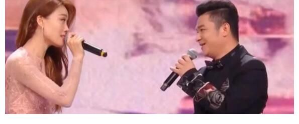 全運會|湖南衛(wèi)視中秋晚會收視率為什么這么慘？原因有三