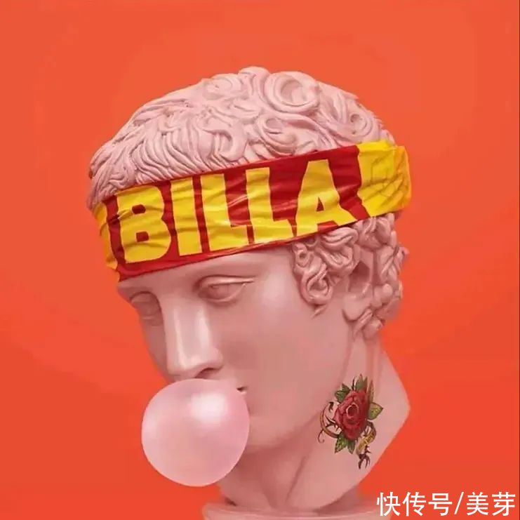 热爱就要义无反顾|今日背景 | 热爱