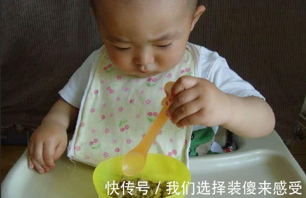 菌群平衡|这些食物天天吃,孩子不“体虚”才怪,医生再闹也别给,全是坑