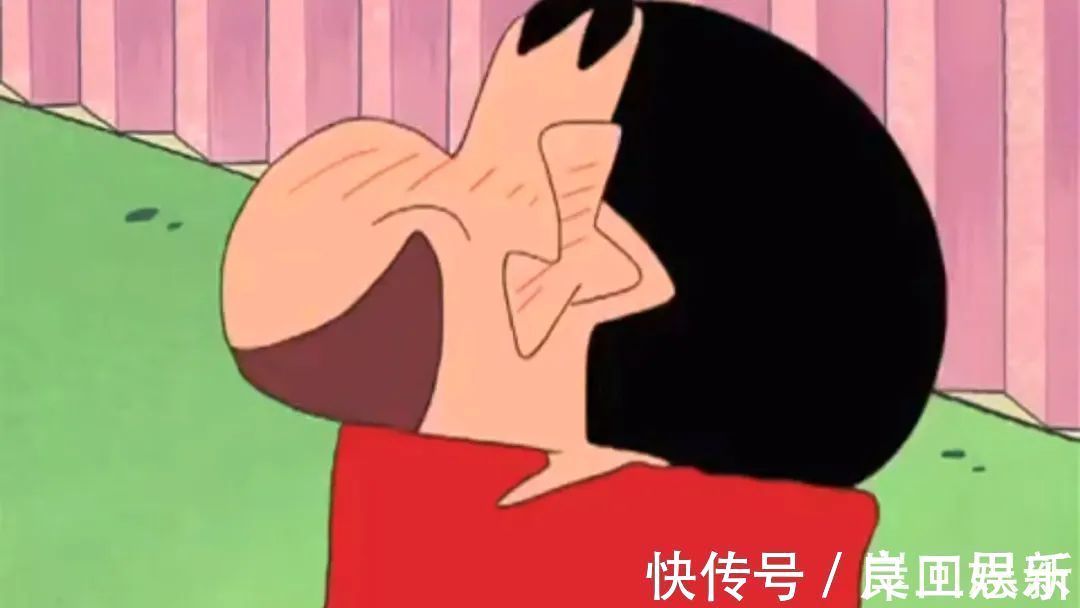 创作|《原神》捏捏乐真的大丈夫吗?在文具店里向中小学生展示可莉PG?