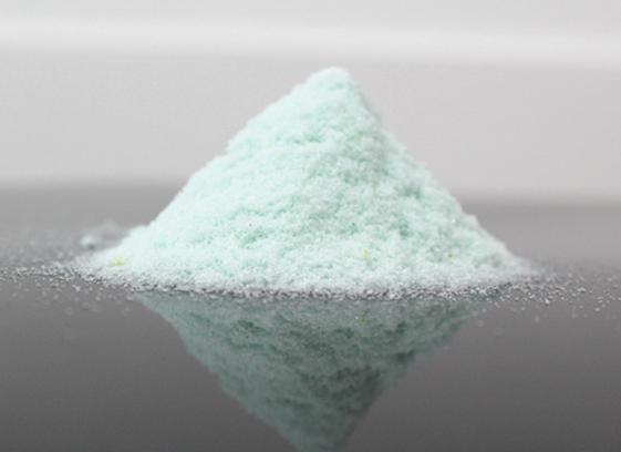 动物内脏|养花就用这些东西“密制”花肥，不花一分钱，还好用不烧根