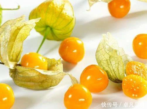 回来|中国水果,老外改了个名字“天价”卖回来了,吃货:换个马甲而已