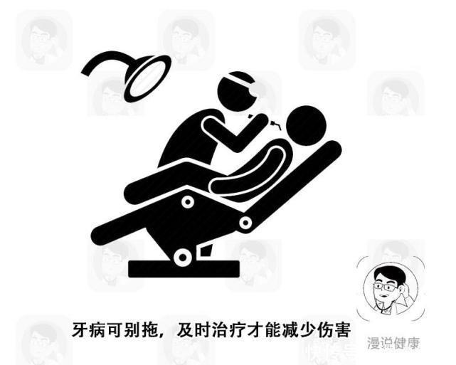 黑点|中产新消费升级!1万元牙套赚7000?口腔医疗,到底有多暴利?