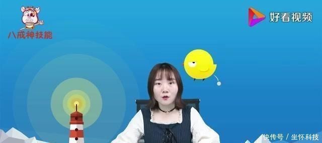 自制|拖把别再花钱买了！教你在家自制拖把，拖地干净拆卸方便，快试试