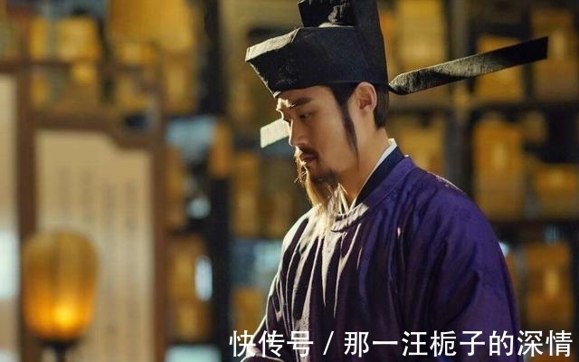 商人&宋朝灾民买不起米,范仲淹下令继续涨价,百姓称赞:不愧是好官