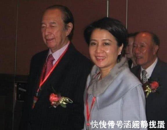 何东|爷爷的别墅有百年历史,她却高价卖给开发商,是何原因