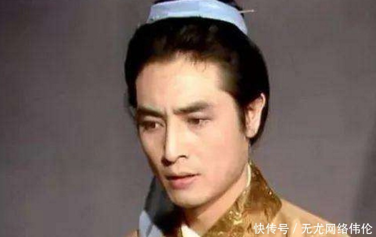 贾母@红楼梦中很多老仆人,唯有赖嬷嬷最体面,为何?处世智慧很重要