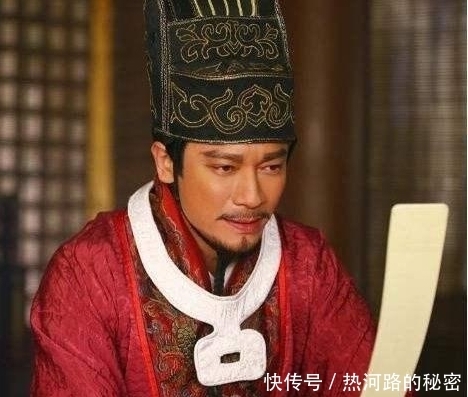 宰相|吏部尚书在古代可是位高权重,那它是几品官呢?具体是做什么的