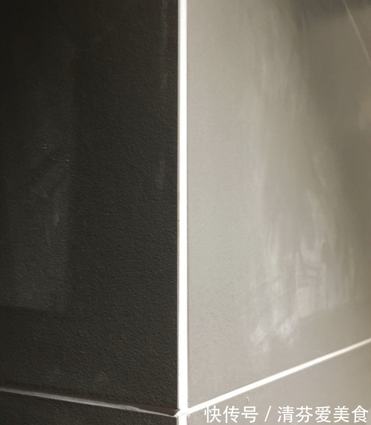 实用|我最有远见的11个厨房决定,庆幸当初坚持,如今打理简单超实用