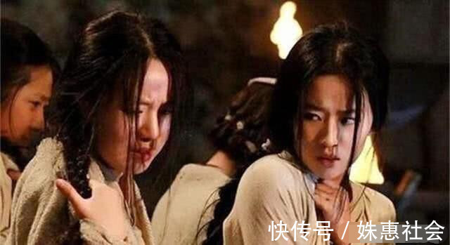 宁古塔记略$古代犯人经常会被发配到宁古塔,它到底是一个什么地方