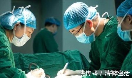 受孕|剖腹产后,会给女性身体留下这三个“后遗症”,最后一个伤害很大