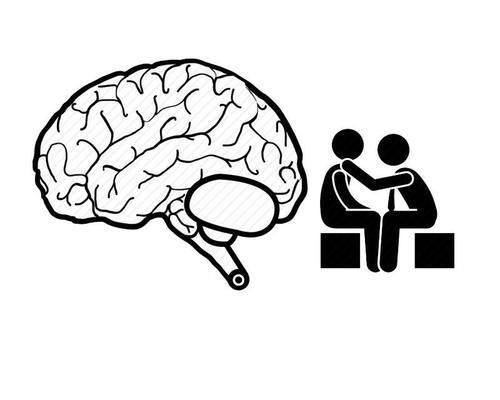 同样是鸡蛋，土鸡蛋会更有营养？商家这个套路，套出多少冤枉钱