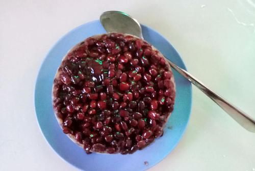 红枣|这东西我隔三差五做一次，补血又养颜，常吃气色好，不化妆也好看