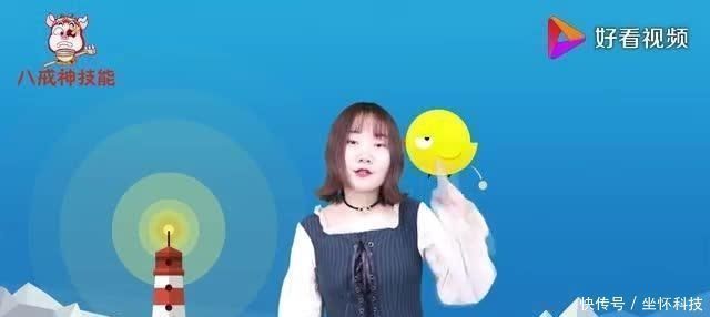 自制|拖把别再花钱买了!教你在家自制拖把,拖地干净拆卸方便,快试试