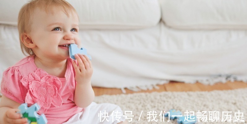 子宫|什么情况之下会选择剖腹,这几种情况需要注意,不知道你学会了吗