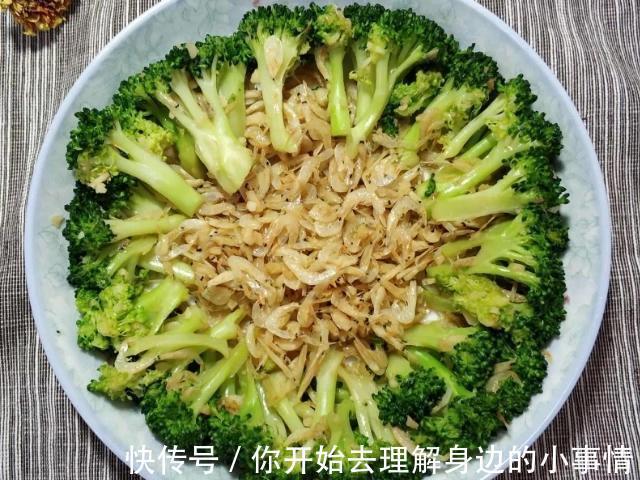 黄豆芽|孕妈怀孕后,平时尽量多吃4种常见食物,或对胎儿的发育有好处