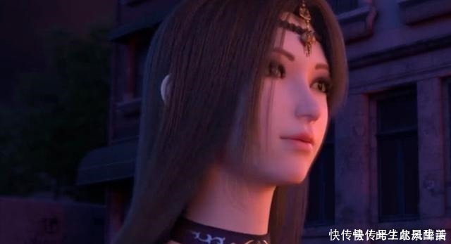 要命|这部剧男主丑的要命，女主却比焰灵姬、天使彦还要美！