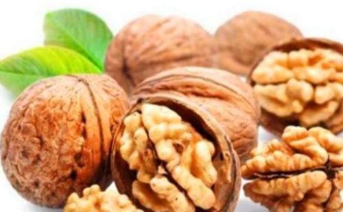 延缓衰老|女性不想变老太婆,常吃3物,健脾开胃,促进消化,延缓衰老