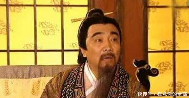 关于林冲的故事都有哪些 林冲活捉扈三娘!