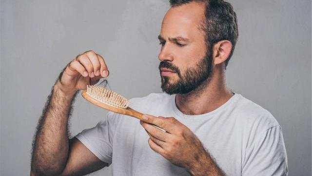 平均寿命|寿命较长的男性,五处可能比别人“小”,若都能达标,真替你高兴