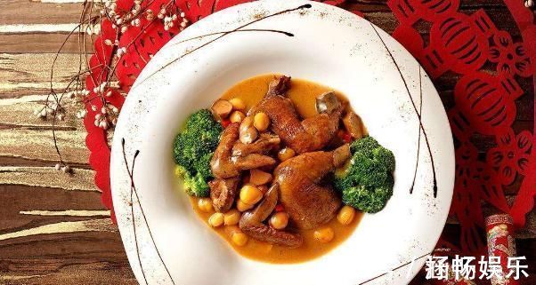 凤眼果|它是长在树上的“花生”,农民们视为珍贵野果,很多人见过没吃过