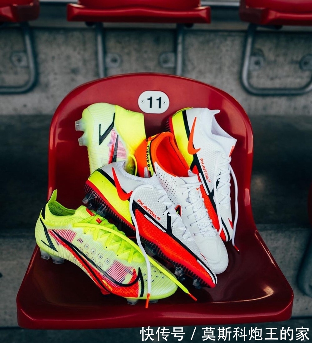 best 7|#一周最精彩 BEST 7 DROPS OF THE WEEK
