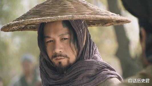 牛二|水浒传中，杨志卖刀要价三千贯，这个价格到底算不算贵