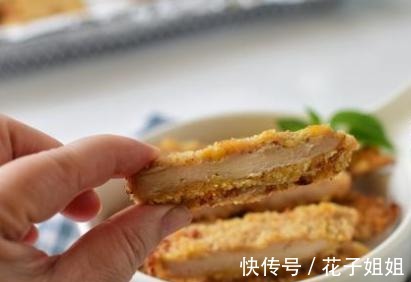 好吃|在家这样做，简单快速还巨能解馋，比外面的好吃又放心！