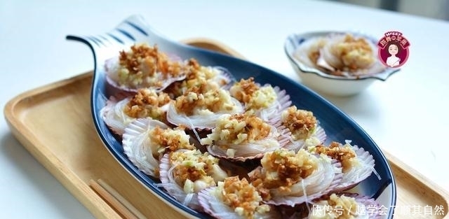 这菜富含锌,学生娃和男人可常吃,味道鲜美5分钟出锅挺下饭