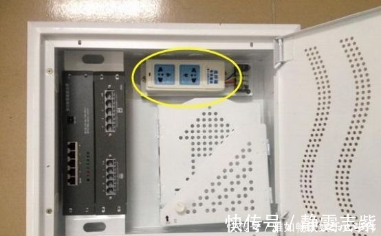 燃气灶|新居装修别少装这些玩意,当初不懂没听劝,入住才知道有多坑