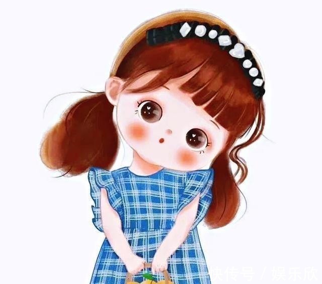 |中英双语皮到不行的搞笑句子,又沙雕又可甜蜜拓蜜,越看越喜欢