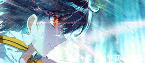 魔皇|斗罗大陆最强魂兽排行帝天未上榜,深海魔鲸王仅第五,第一太牛!