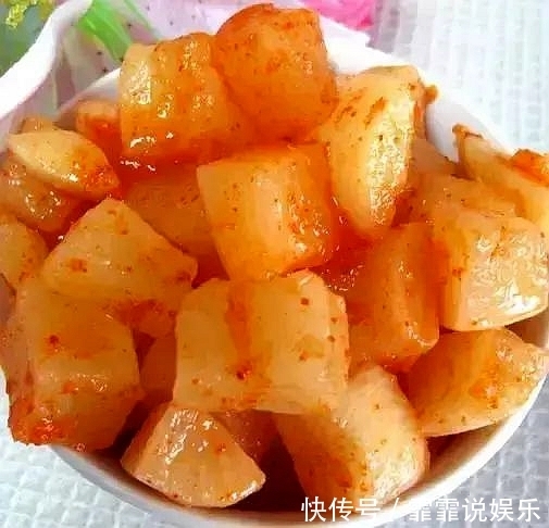 香上加鲜、美味滋补的家常菜,老人小孩都喜欢,做两盘都不够吃!