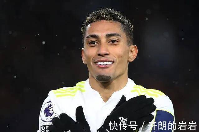 夏天|轉(zhuǎn)會通紅軍PK拜仁爭薩拉赫替身 尤文再追伊卡爾迪